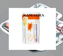 Achat kamagra france pharmacie